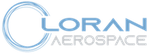 Loran Aerospace Incorporated